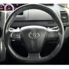 toyota voxy 2012 CFJ1497202 image 17