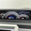 daihatsu wake 2015 -DAIHATSU--WAKE DBA-LA700S--LA700S-0037456---DAIHATSU--WAKE DBA-LA700S--LA700S-0037456- image 9