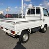 honda acty-truck 1998 2163 image 13