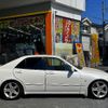 toyota altezza 2001 -TOYOTA--Altezza GH-SXE10--SXE10-0045963---TOYOTA--Altezza GH-SXE10--SXE10-0045963- image 5
