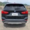 bmw x1 2019 -BMW--BMW X1 JG15--05N60994---BMW--BMW X1 JG15--05N60994- image 19