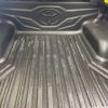 toyota hilux 2024 CFJ1577054 image 10