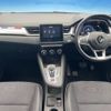 renault captur 2022 -RENAULT--Renault Captur 7BA-HJBH5H--VF1RJB000M0832412---RENAULT--Renault Captur 7BA-HJBH5H--VF1RJB000M0832412- image 3