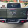 jeep gladiator 2023 GOO_NET_EXCHANGE_1000578A20240118O001 image 56