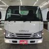 isuzu elf-truck 2023 GOO_NET_EXCHANGE_0902884A30240713W001 image 42
