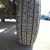 daihatsu hijet-truck 2007 CFJ1603743 image 23
