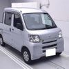 daihatsu hijet-van 2010 -DAIHATSU 【岐阜 480ﾌ9674】--Hijet Van S321W-0001261---DAIHATSU 【岐阜 480ﾌ9674】--Hijet Van S321W-0001261- image 1