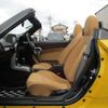 daihatsu copen 2015 quick_quick_DBA-LA400K_LA400K-0011318 image 13