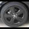 toyota prius 2019 -TOYOTA--Prius DAA-ZVW51--ZVW51-6133909---TOYOTA--Prius DAA-ZVW51--ZVW51-6133909- image 6