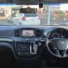 nissan elgrand 2010 CFJ1549374 image 17
