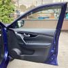 nissan x-trail 2020 -NISSAN--X-Trail 5BA-NT32--NT32-607565---NISSAN--X-Trail 5BA-NT32--NT32-607565- image 11