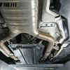 mercedes-benz amg 2018 -MERCEDES-BENZ 【旭川 335ﾉ825】--AMG 205264--2F792896---MERCEDES-BENZ 【旭川 335ﾉ825】--AMG 205264--2F792896- image 12