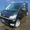 daihatsu move 2007 -DAIHATSU--Move L175S--1039670---DAIHATSU--Move L175S--1039670- image 1