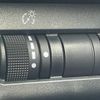 subaru forester 2015 CFJ1684027 image 32