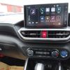 toyota raize 2025 CFJ1861913 image 25