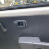 toyota townace-van 2013 -TOYOTA--Townace Van ABF-S412M--S412M-0007337---TOYOTA--Townace Van ABF-S412M--S412M-0007337- image 15