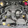 toyota gr86 2024 CFJ1836060 image 18