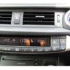 lexus ct 2018 -LEXUS--Lexus CT DAA-ZWA10--ZWA10-2334998---LEXUS--Lexus CT DAA-ZWA10--ZWA10-2334998- image 21