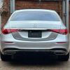 mercedes-benz s-class 2023 -MERCEDES-BENZ--Benz S Class 5AA-223163--W1K2231632A184***---MERCEDES-BENZ--Benz S Class 5AA-223163--W1K2231632A184***- image 4