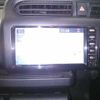toyota succeed-van 2019 -TOYOTA--Succeed Van NCP165V-0062045---TOYOTA--Succeed Van NCP165V-0062045- image 6