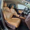 lexus rx 2015 -LEXUS--Lexus RX DAA-GYL20W--GYL20-0001187---LEXUS--Lexus RX DAA-GYL20W--GYL20-0001187- image 5