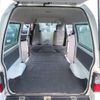 mazda bongo-van 2016 quick_quick_DBF-SLP2M_SLP2M-100241 image 8