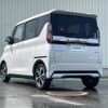 mitsubishi ek-sport 2021 -MITSUBISHI--ek X Space 5AA-B34A--B34A-0007821---MITSUBISHI--ek X Space 5AA-B34A--B34A-0007821- image 15