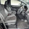 toyota vellfire 2021 -TOYOTA--Vellfire 3BA-AGH30W--AGH30-9032550---TOYOTA--Vellfire 3BA-AGH30W--AGH30-9032550- image 14