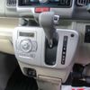 suzuki every-wagon 2023 CFJ1500492 image 32