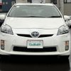 toyota prius 2009 -TOYOTA--Prius DAA-ZVW30--ZVW30-1068434---TOYOTA--Prius DAA-ZVW30--ZVW30-1068434- image 11