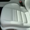 porsche macan 2023 CFJ1784571 image 24
