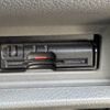 nissan caravan-van 2015 -NISSAN--Caravan Van LDF-VW6E26--VW6E26-013016---NISSAN--Caravan Van LDF-VW6E26--VW6E26-013016- image 15