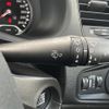 jeep renegade 2020 -CHRYSLER--Jeep Renegade 3BA-BV13PM--1C4BU0000LPL51026---CHRYSLER--Jeep Renegade 3BA-BV13PM--1C4BU0000LPL51026- image 24