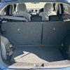 nissan note 2018 CFJ1690736 image 11