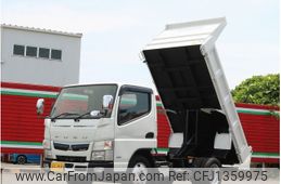 mitsubishi-fuso canter 2020 -MITSUBISHI--Canter 2PG-FBA60--FBA60-582108---MITSUBISHI--Canter 2PG-FBA60--FBA60-582108-