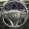 honda fit 2017 -HONDA--Fit DAA-GP5--GP5-3404527---HONDA--Fit DAA-GP5--GP5-3404527- image 12