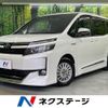 toyota voxy 2014 CFJ1600384 image 1