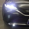 toyota harrier 2020 -TOYOTA--Harrier 6BA-MXUA80--MXUA80-0016719---TOYOTA--Harrier 6BA-MXUA80--MXUA80-0016719- image 27