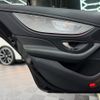 mercedes-benz cls-class 2018 CFJ1706734 image 15