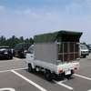 suzuki carry-truck 1989 170531124620 image 7
