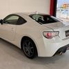 toyota 86 2012 355 image 53