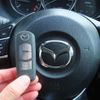 mazda atenza 2015 -MAZDA--Atenza Sedan GJ2AP--100377---MAZDA--Atenza Sedan GJ2AP--100377- image 6