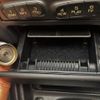 subaru legacy-touring-wagon 1997 CFJ1593355 image 7