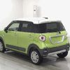 daihatsu cast 2015 -DAIHATSU--Cast LA250S-0002133---DAIHATSU--Cast LA250S-0002133- image 2