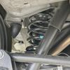 suzuki jimny 2025 CFJ1750847 image 20