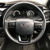 toyota hilux 2019 CFJ1837405 image 51