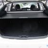 toyota prius 2016 -TOYOTA--Prius ZVW51--ZVW51-5016788---TOYOTA--Prius ZVW51--ZVW51-5016788- image 9