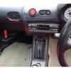 mazda az-1 1993 CFJ1521703 image 15