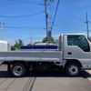 isuzu elf-truck 2012 CFJ1443525 image 10
