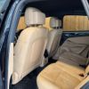 porsche macan 2018 CFJ1569376 image 47
